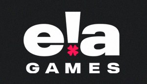 Ela Games